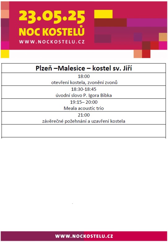 Noc_kostelu_-_Malesice_-_plakatek.jpg