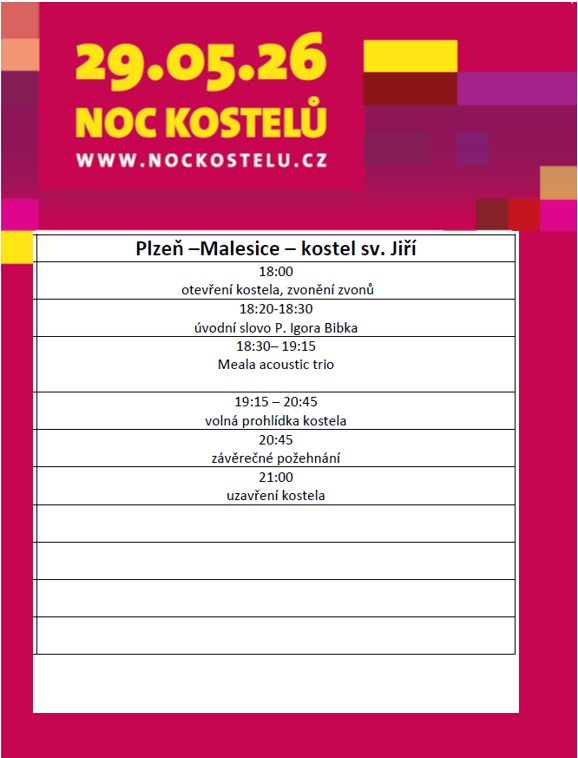 Noc_kostelu_-_Malesice_2026.jpg