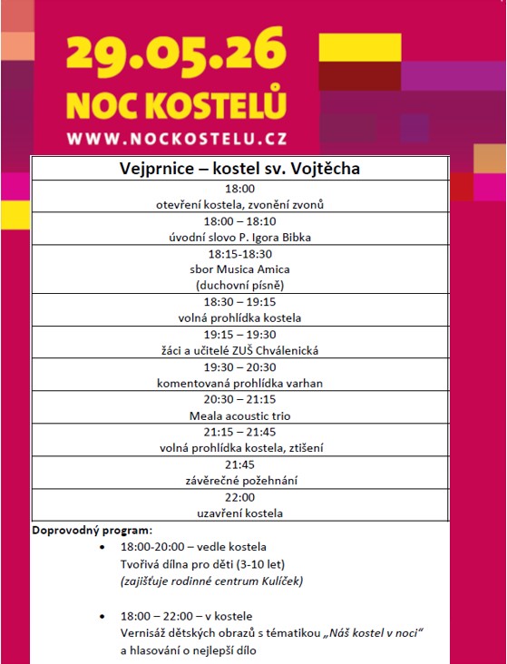 Noc_kostelu_-_Vejprnice_2026.jpg