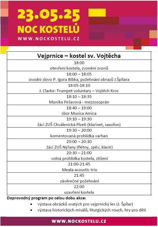 Noc_kostelu_-_plakatek.jpg