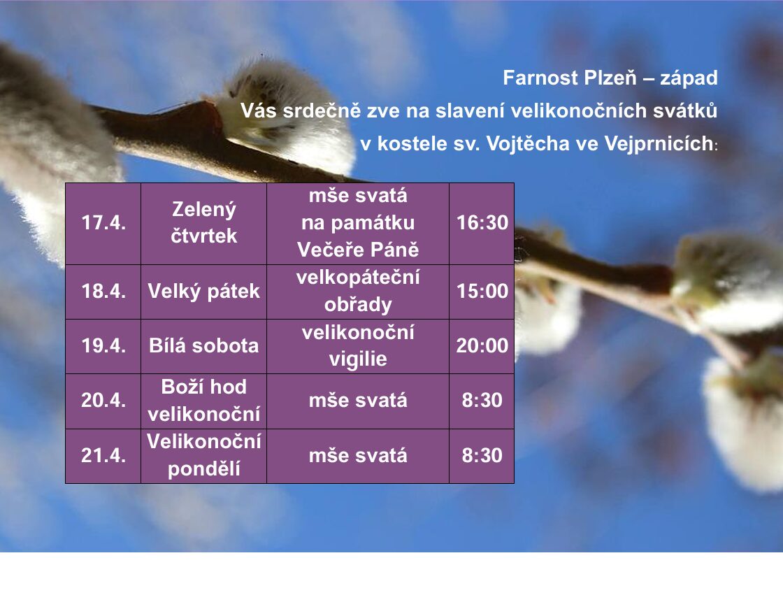 Velikonoce2025.jpg