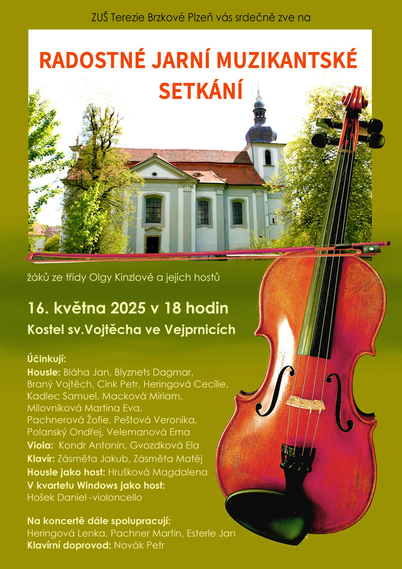 RADOSTNE_MUZIKANTSKE_SETKANI_JARO2025.jpg