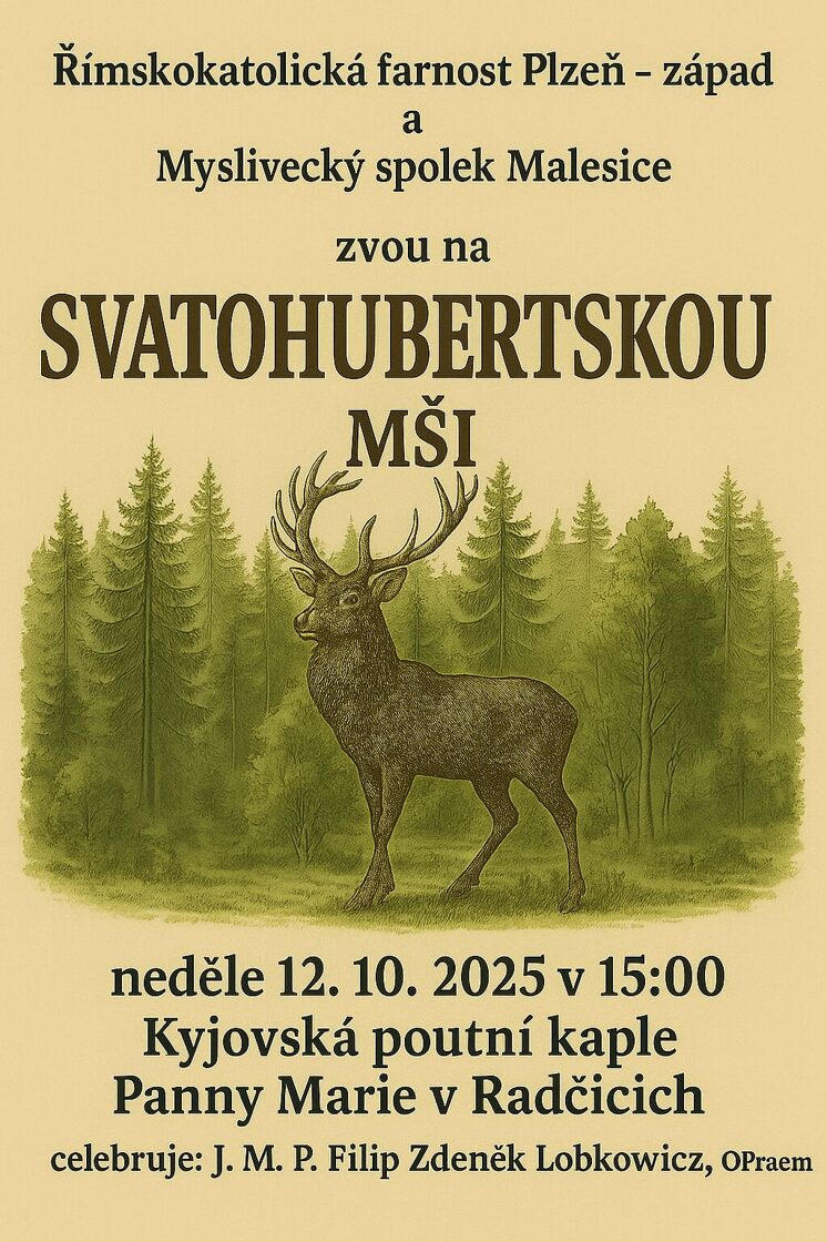 Svatohubertska_2025.jpg