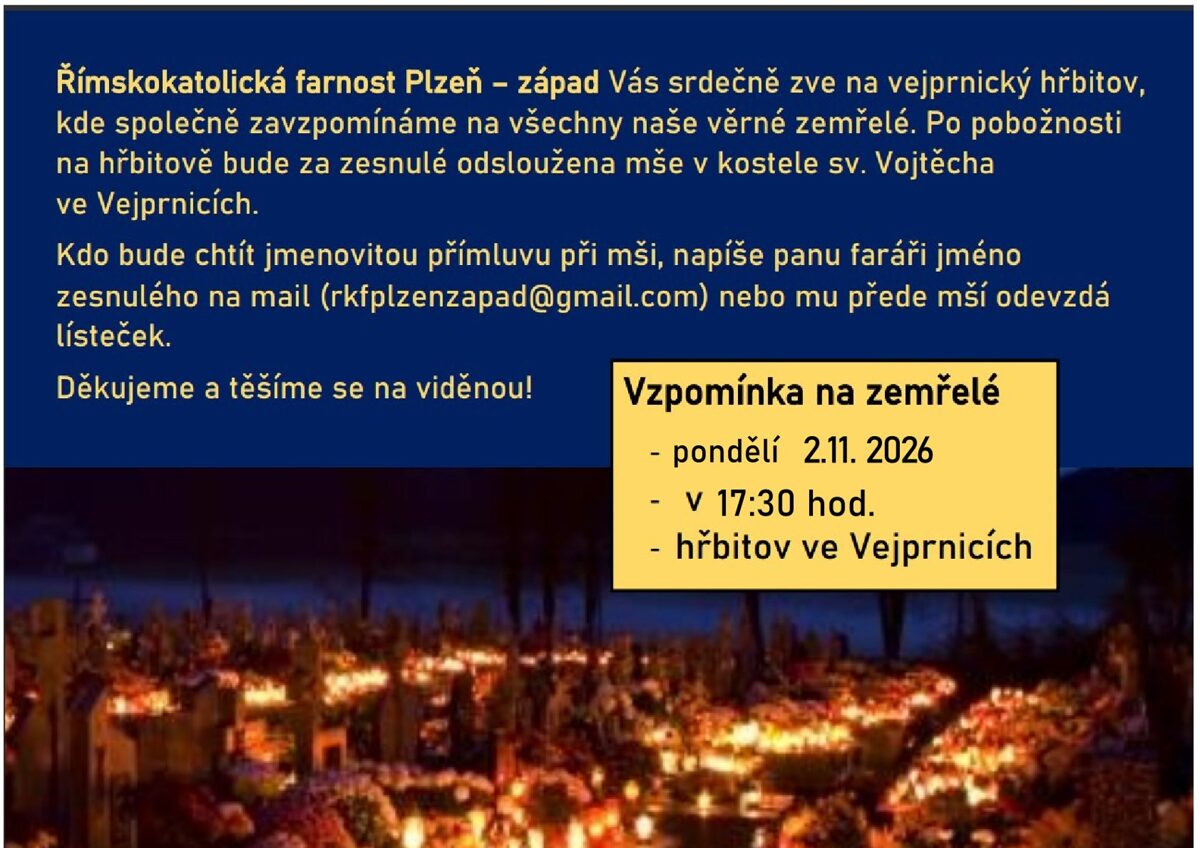 plakat_-_vzpominka_na_zemrele_2026.jpg