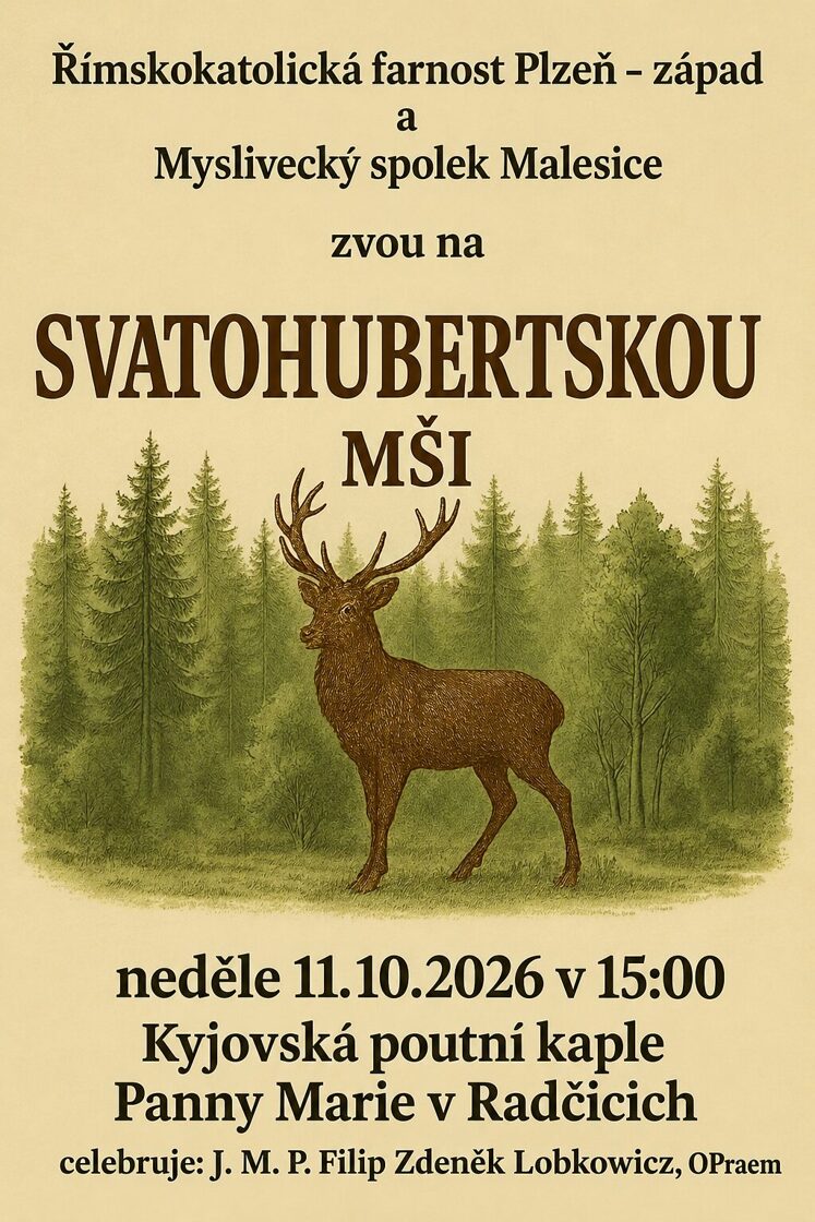 plakat_Svatohubertska_mse_2026.jpg