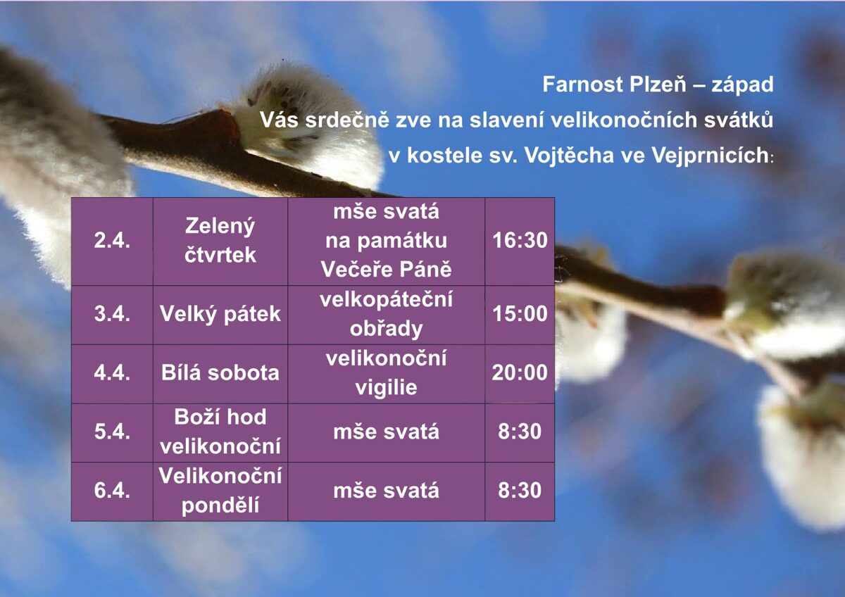 plakat_velikonoce_2026.jpg