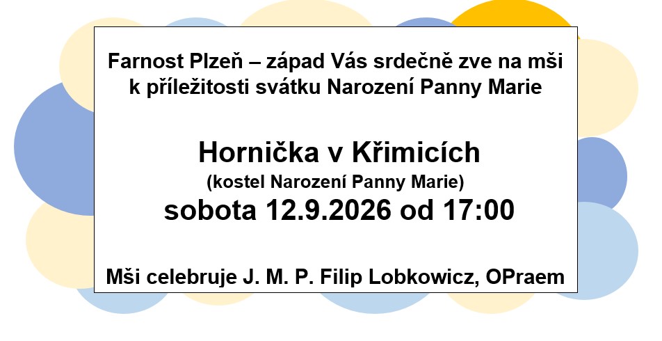 mse_Hornicka_2026.jpg